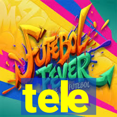 tele-entrega de doces porto alegre 24 horas